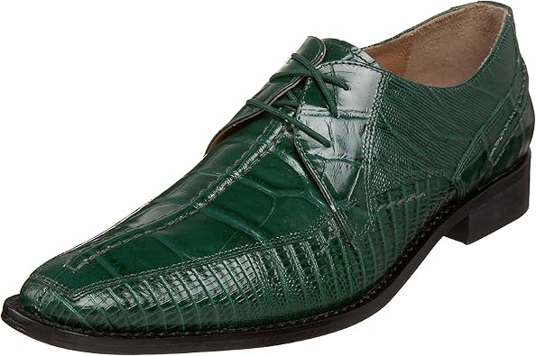 amazon giorgio brutini shoes