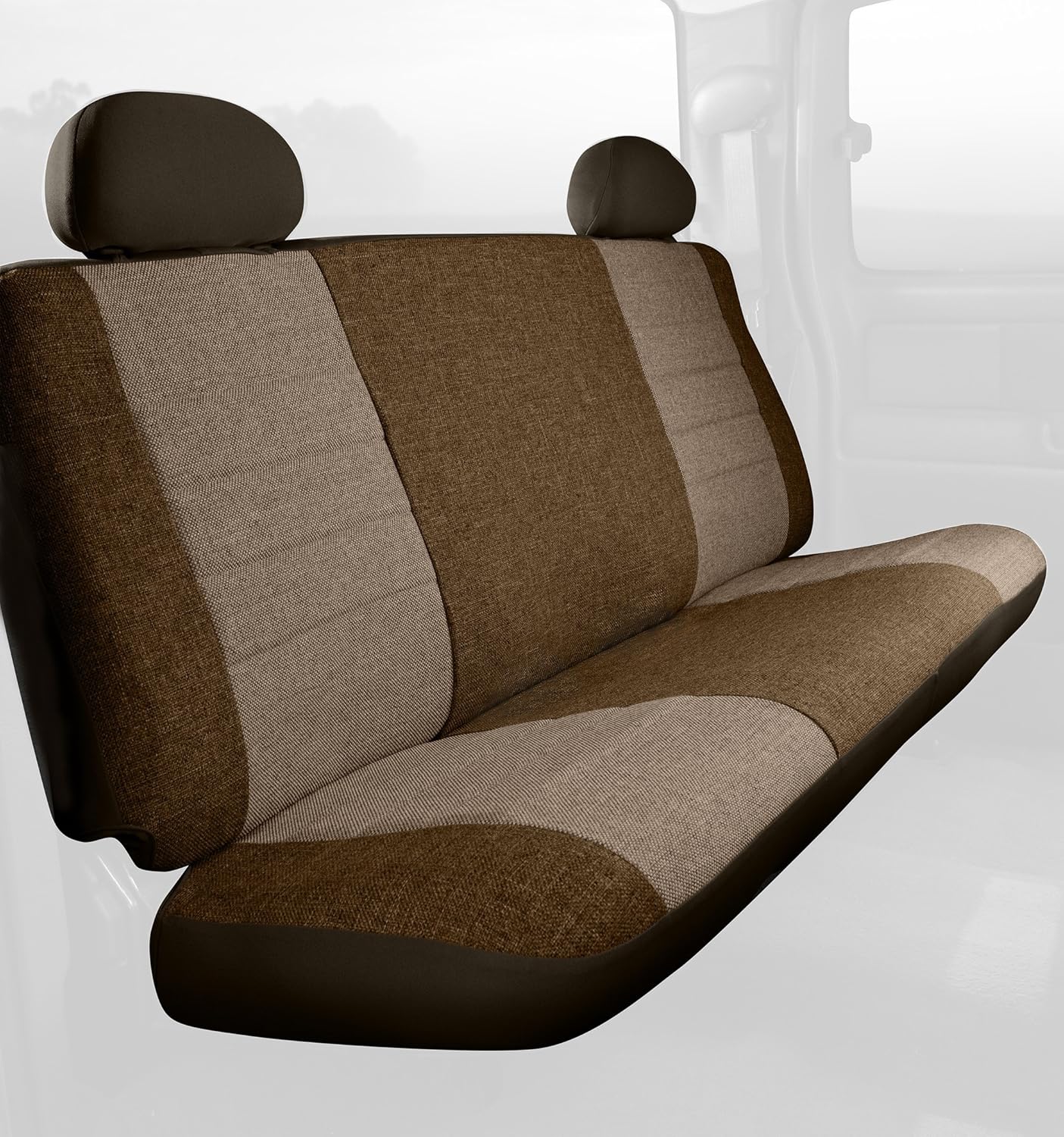 Best ram 1500 seat covers 2014