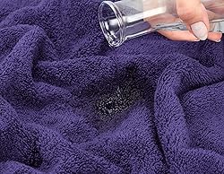 American Soft Linen Jumbo Large Bath