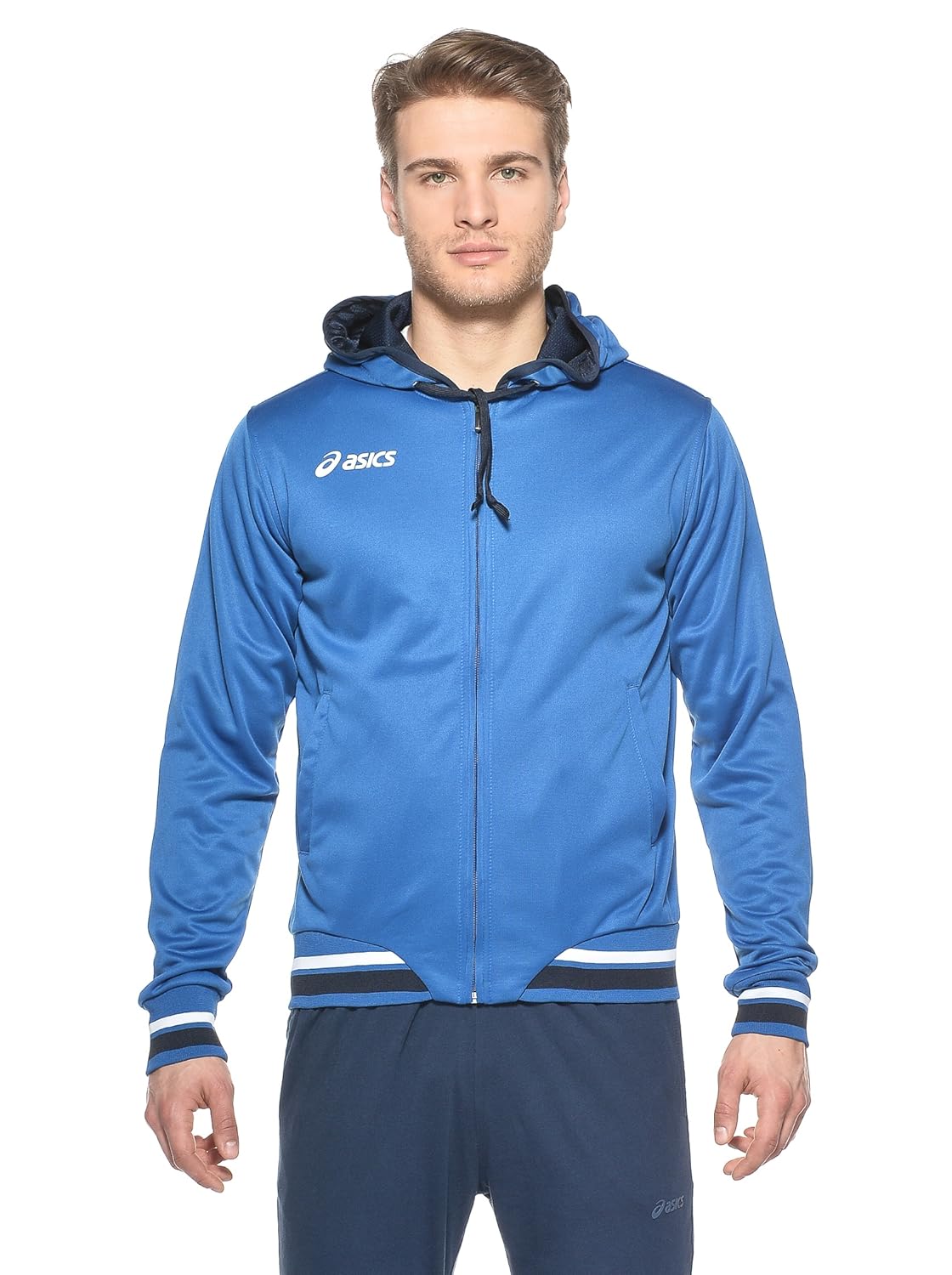 felpa adidas bambino italia