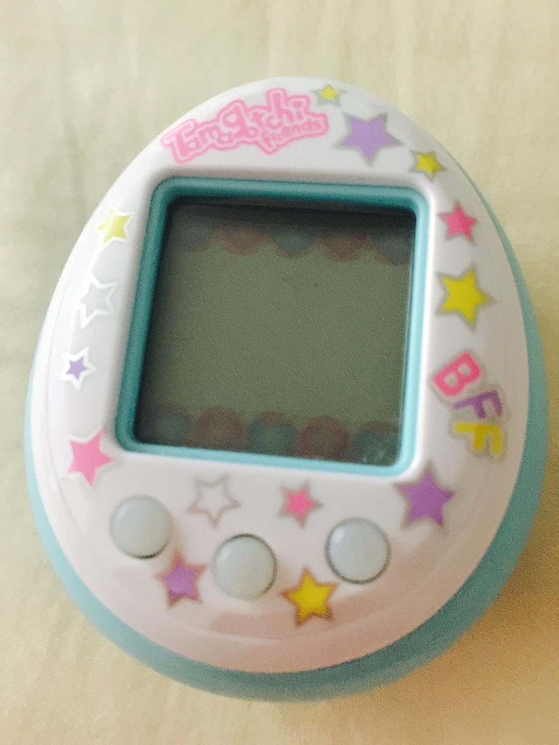 tamagotchi friends amazon