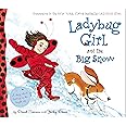 Ladybug Girl and the Big Snow