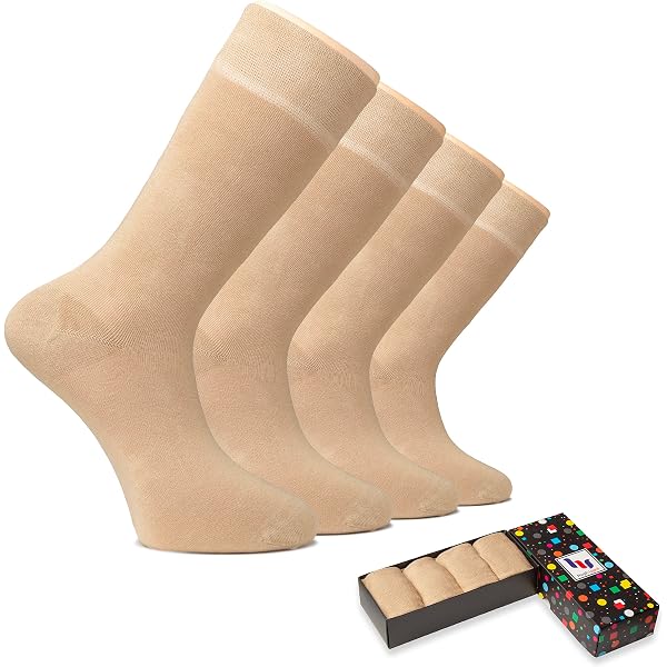 open lace back dress Amazon.com: CANDOR AND CLASS Men's 3 Pair PIMA Cotton Premium Socks Ultra  Soft Crew Length Trouser Dress Socks (Black Flat Knit 1Pk