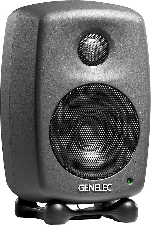 genelec price