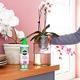 Miracle-Gro Pump & Feed All Purpose Orchid Plant Food 200 ml view 6