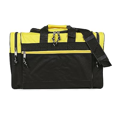 buy gym bag online