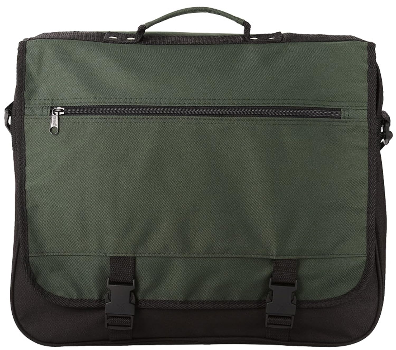 great messenger bags