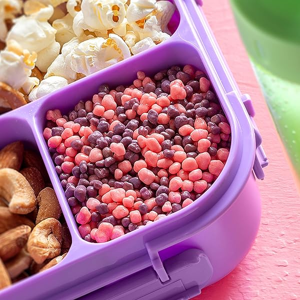 NERDS CANDY, GRAPE & STRAWBERRY FLAVOR, 5 OUNCE MOVIE THEATER CANDY BOXES (PACK OF 12)