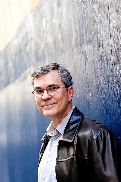 Amazon Com The Adversary A Chris Bruen Novel Book 1 Ebook Reece Hirsch Kindle Store