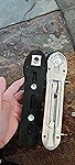 Review Image by Rkstar Rkstar