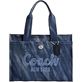 Tie Dye Cargo Tote 42