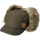 woodsman cap