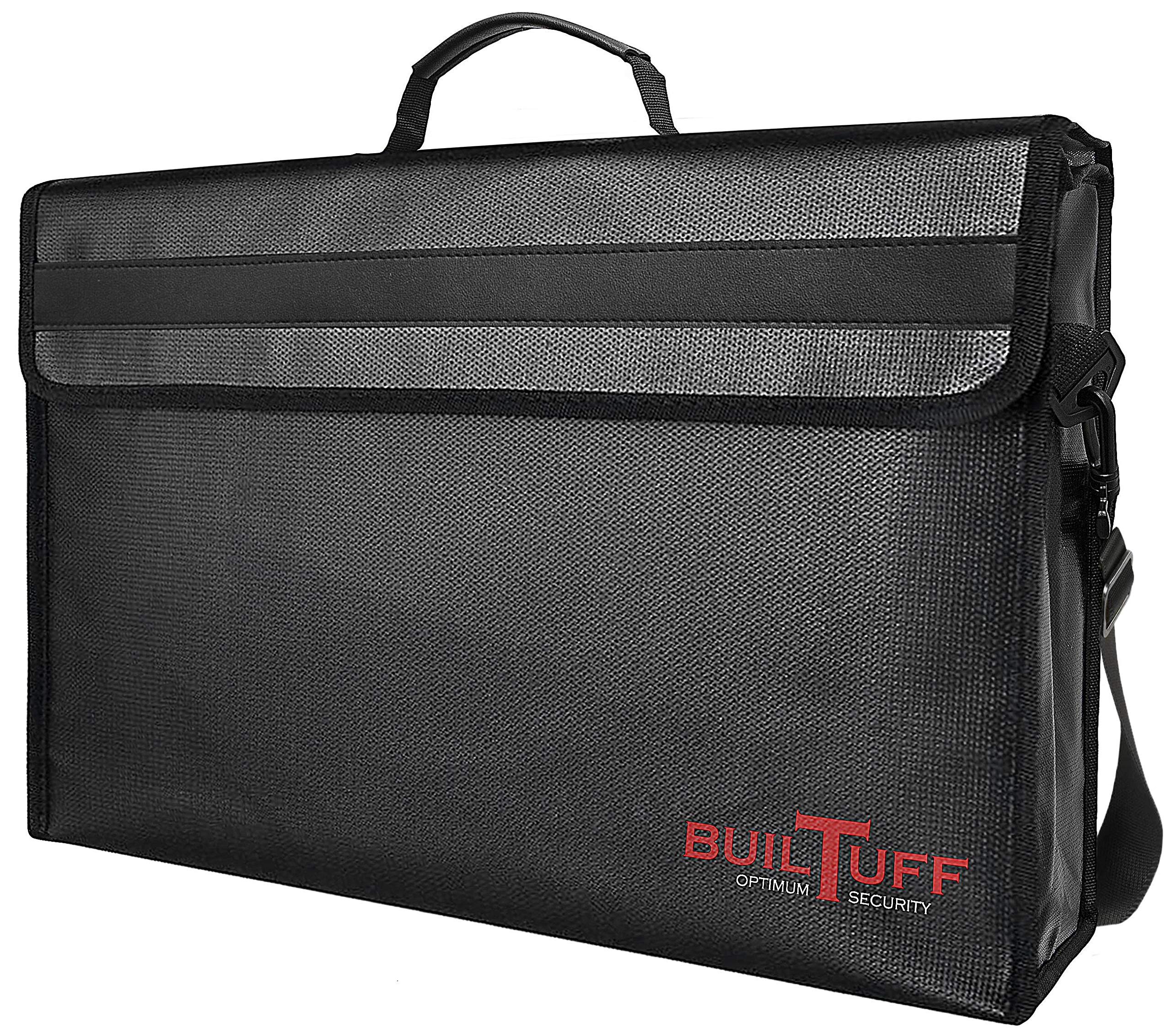 document bag philippines