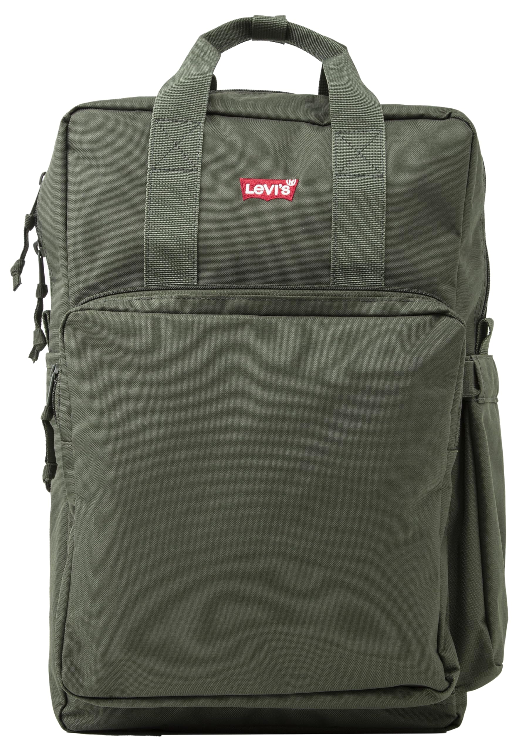Levi's Herren L-Pack Large Rucksack