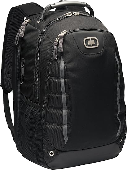 macbook pro backpack