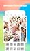 Photo Collage & Photo Editor - Best Collage Maker and PIP Camera