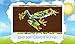 Many Little Things - Pets: An App Game with Animals Made of Many Tiny Hidden Objects to Find