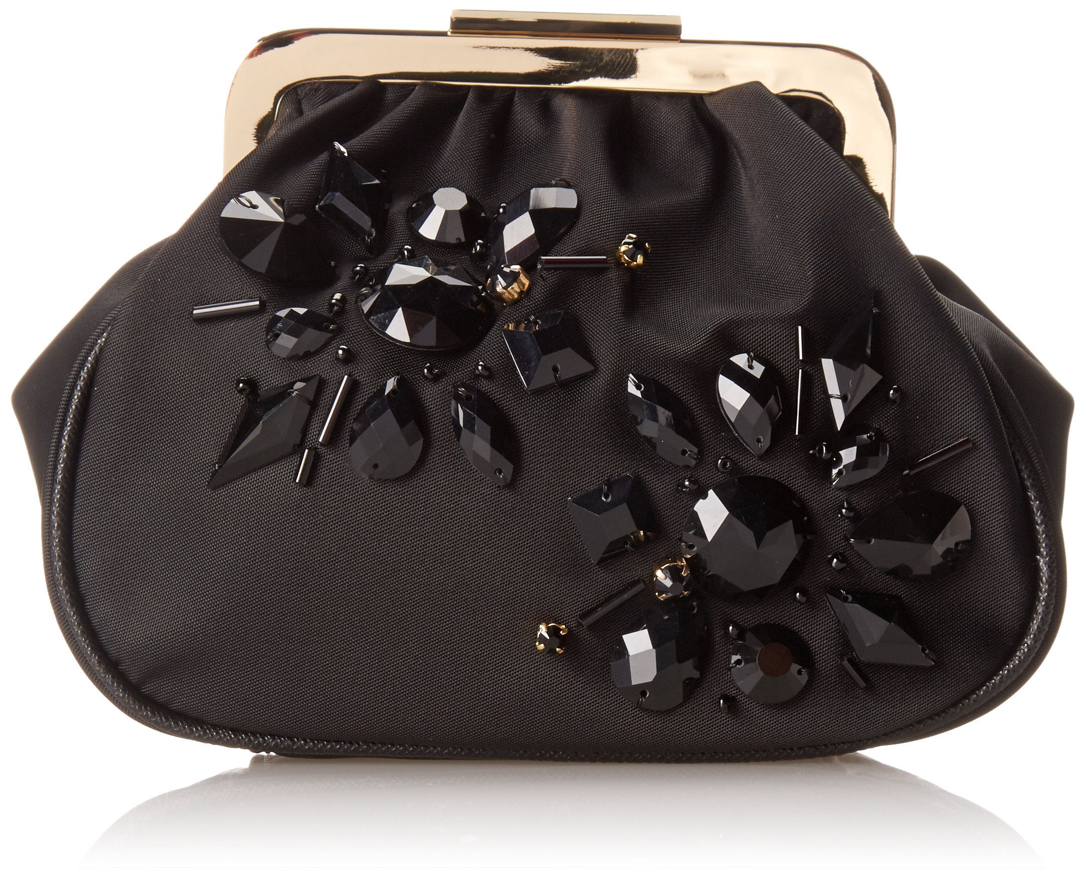 kate spade new york Classic Nylon Jewels Mayla Coin Purse Buy Online