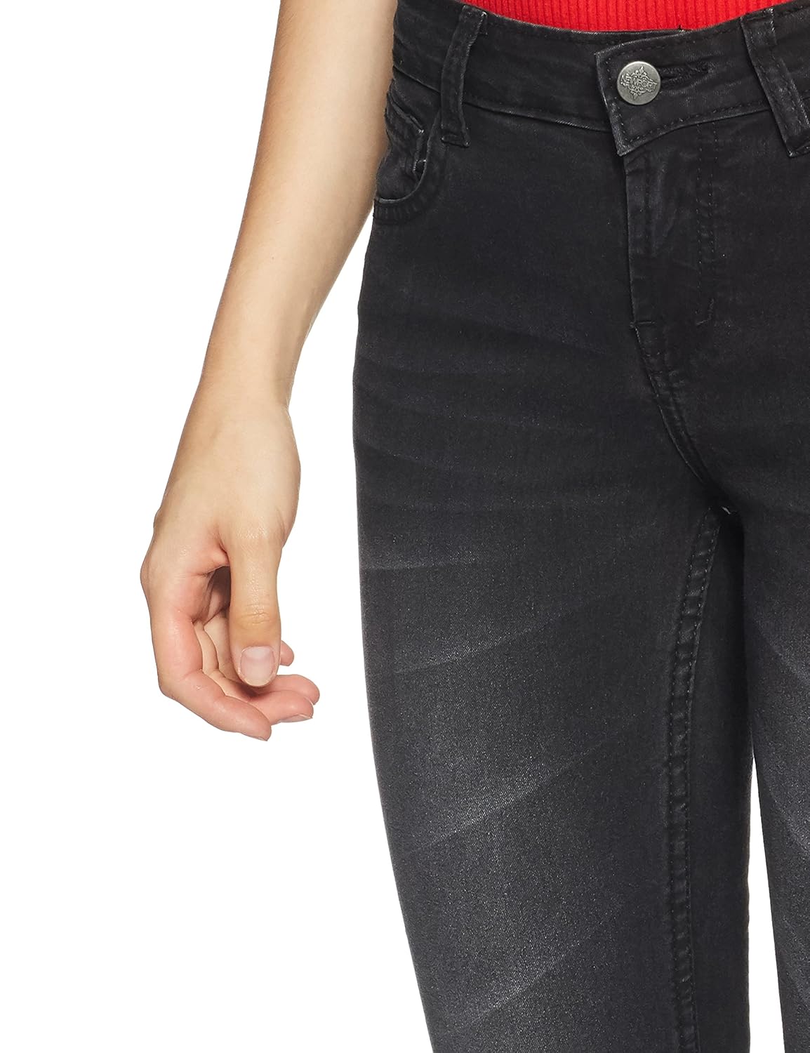 newport women's skinny jeans