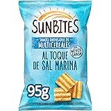 Lays - Al Horno - Patata Horneada con Sal - 130 g: Amazon.es ...