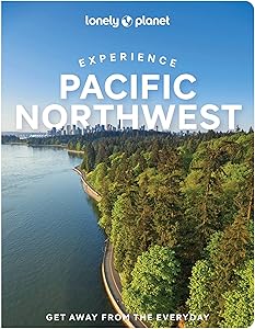 kindle best category lists