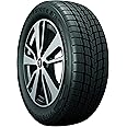 Firestone Weathergrip All-Weather Touring Tire 195/65R15 91 H