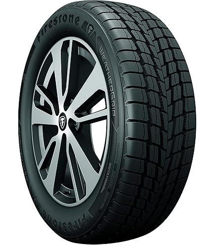 Amazon.com: Bridgestone ALENZA SPORT A/S HIGHWAY ALL SEASON