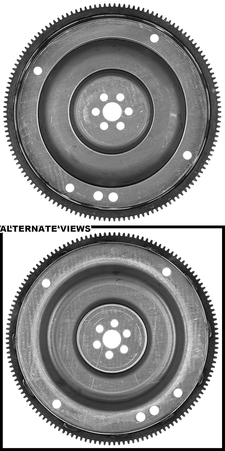 Transmission Drive Train Apdty 100370 Automatic Transmission Flex Plate Automotive Charitybox Io hooker 6901 headers on Transmission Drive Train Apdty 100370 Automatic Transmission Flex Plate Automotive Charitybox Io