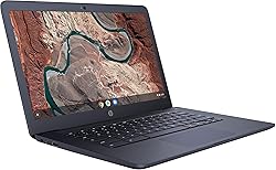 HP Chromebook 14-inch-Laptop-with