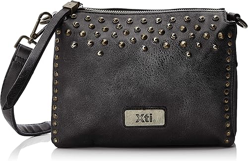 bolsos xti amazon