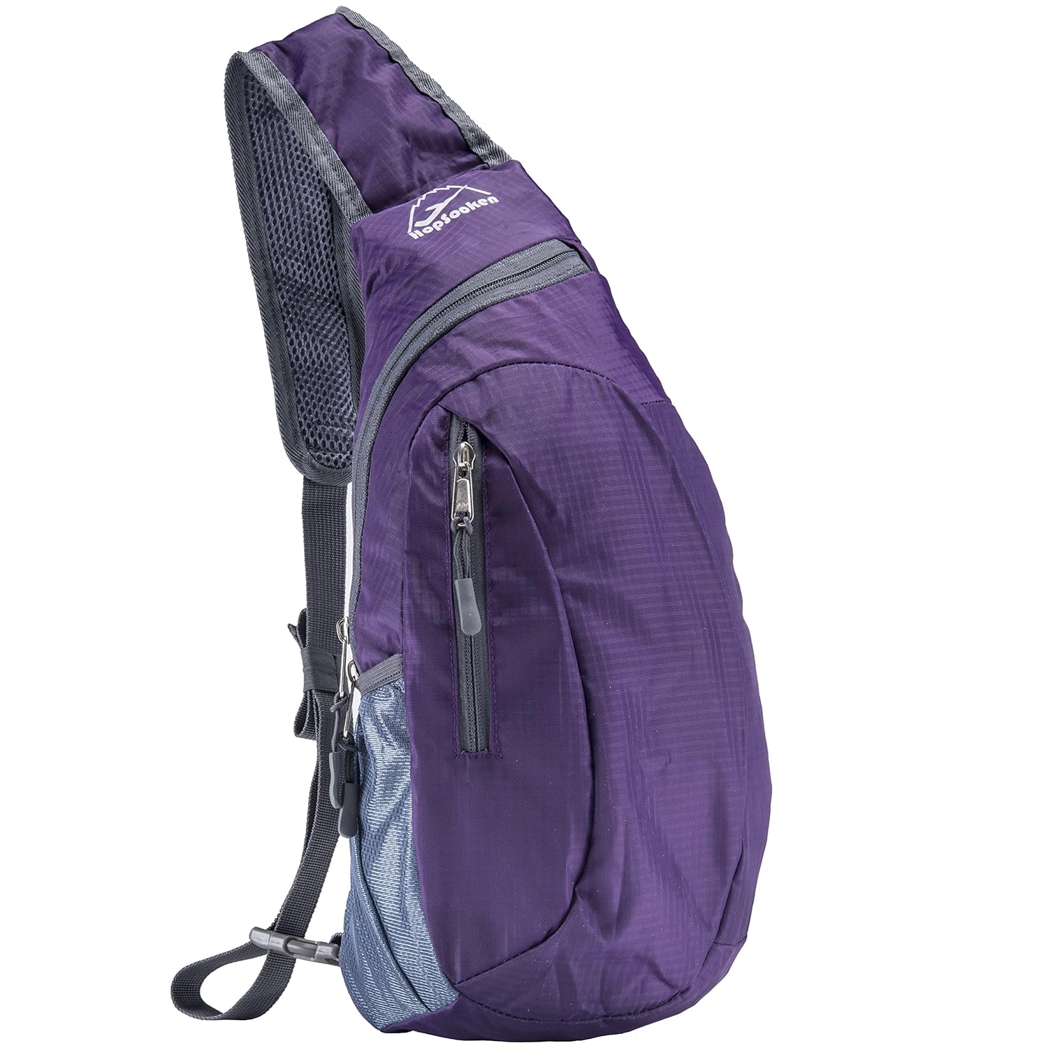 Best Sling Purse For Travel Paul Smith