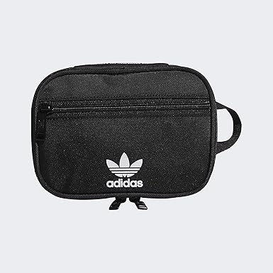 bolsa de adidas originals