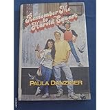 REMEMBER ME TO HERAL