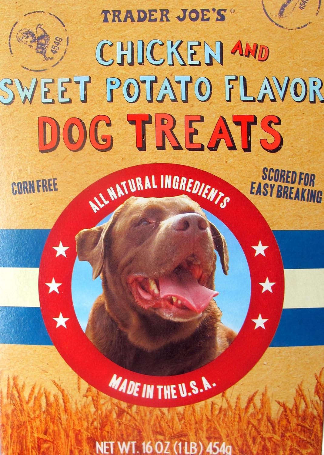 snake rack system for sale