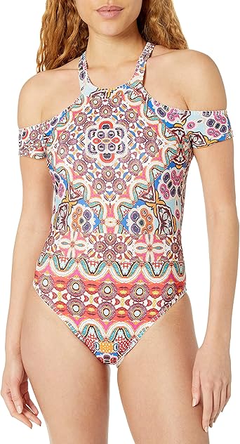 kenneth cole reaction swimwear