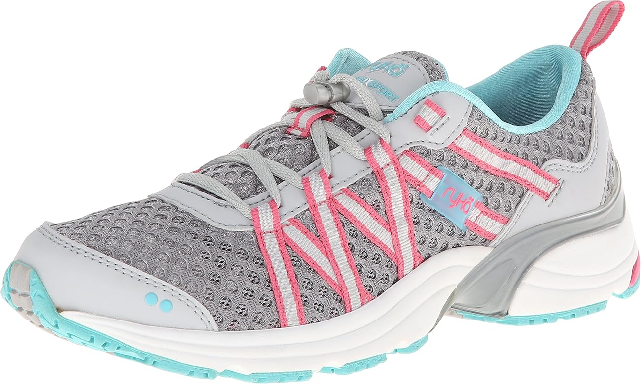 ryka women's hydro sport