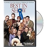 Best in Show