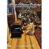 The Ghosts of Christmas Eve