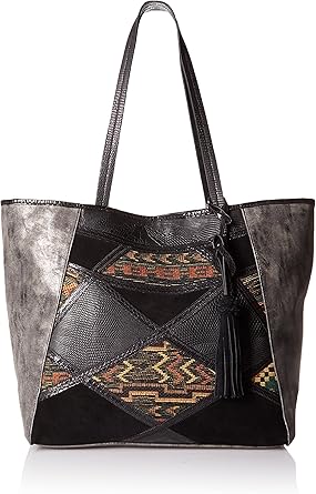 steve madden handbags amazon