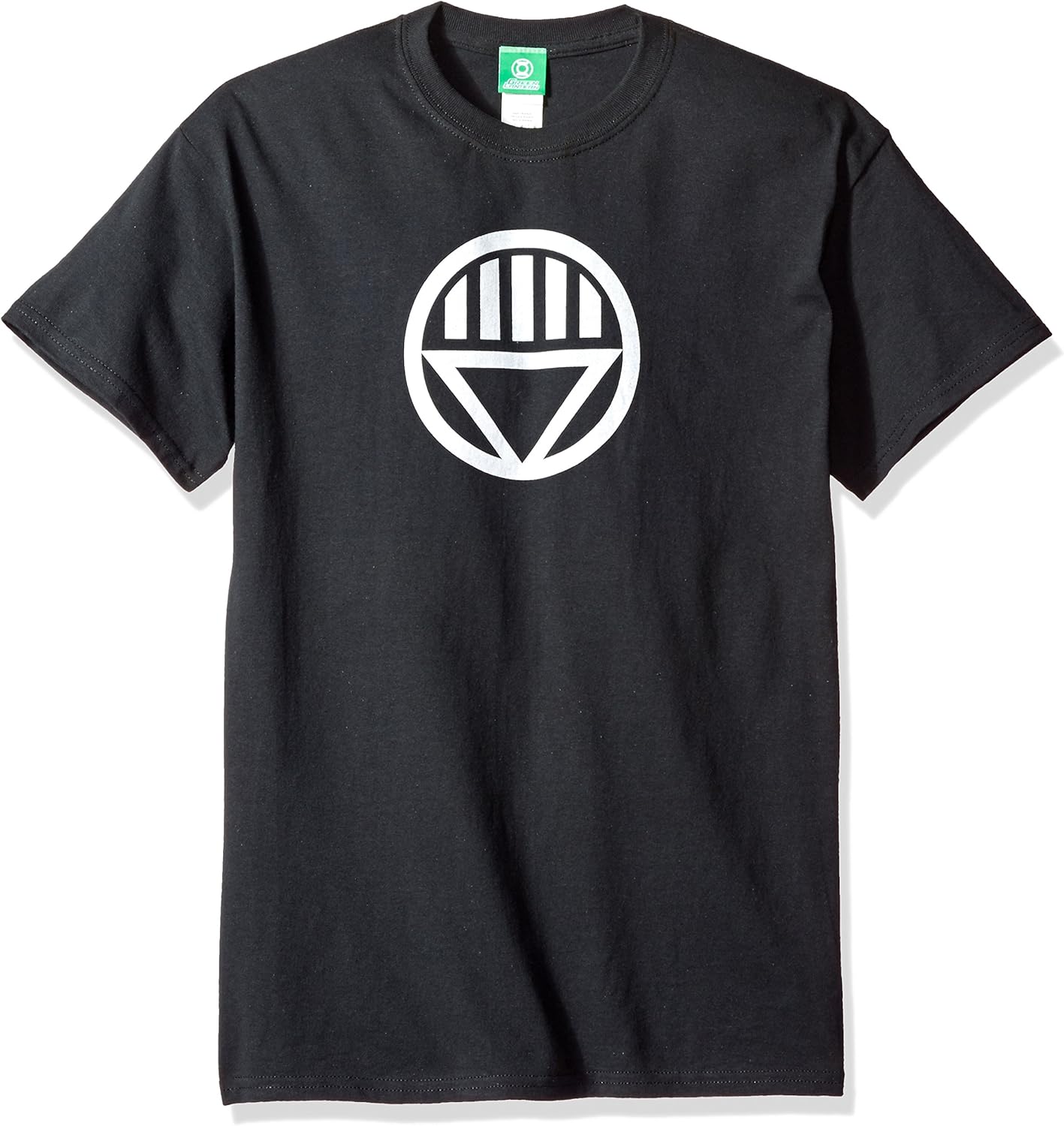 Dc shoes logo наклейка. Dc shoes logo вектор\. Dc shoes лого. Dc shoes логотип в векторном формате. Бренд dc расшифровка.