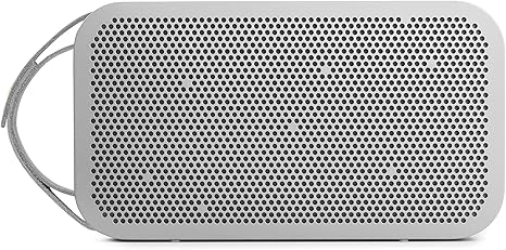 b&o beoplay a2