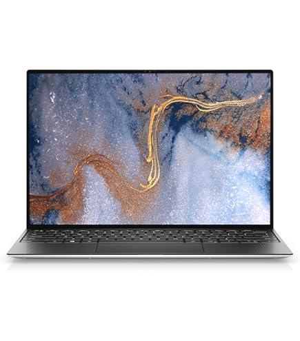 Windowsノート本体 DELL XPS13 9300 Amazon.com: Dell New XPS 13 9300 13.4-inch FHD InfinityEdge