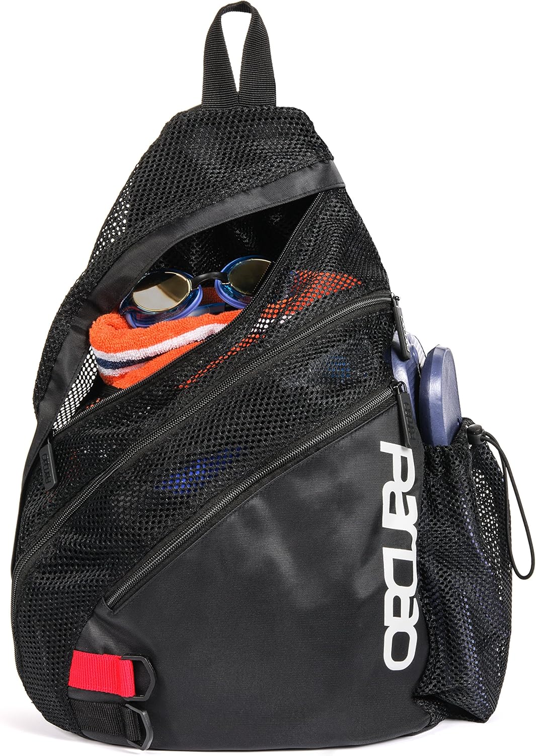 swimming bag for men
