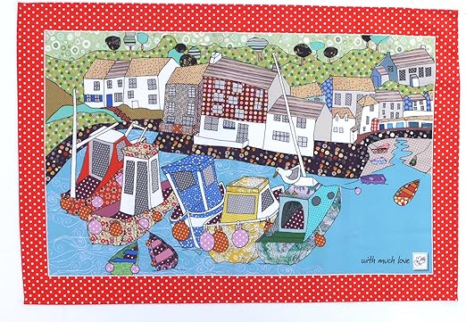 Get Kuesten wohnkultur speichert Free