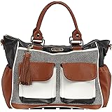 itzy ritzy stroller organizer