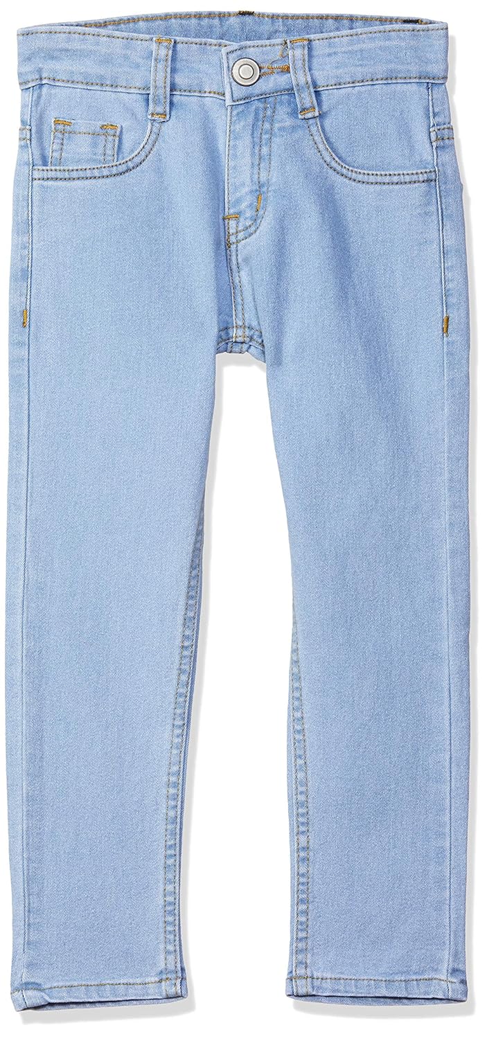 easybuy jeans