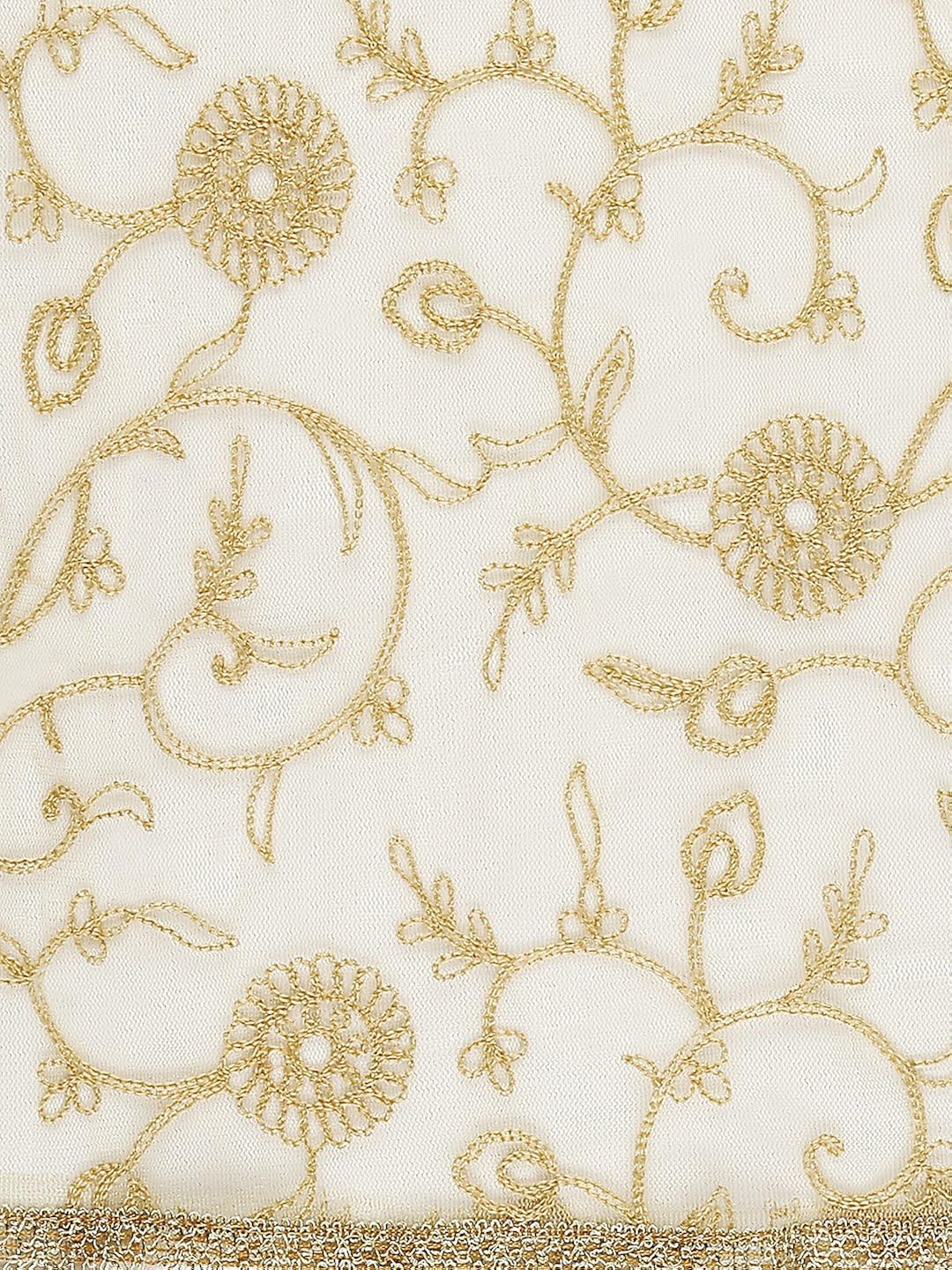 dupatta bazaar women's dupatta