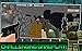 Battle Craft: Survival Shooter Mine Field 3D Game