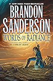 Words of Radiance (The Stormlight Archive, Book 2)