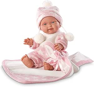 bebe llorens amazon